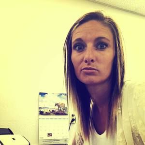 Meet your Posher, Janelle n dusty